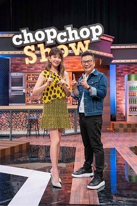 九九无码精品专区海报剧照