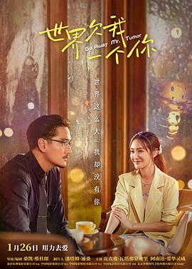 国语自产百度影音手机免费观看海报剧照