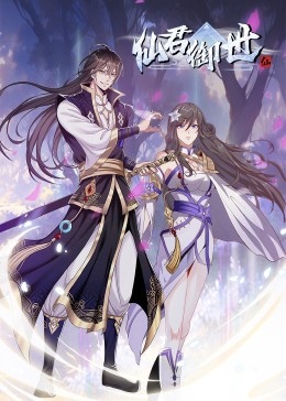 欧洲日本韩国片海报剧照